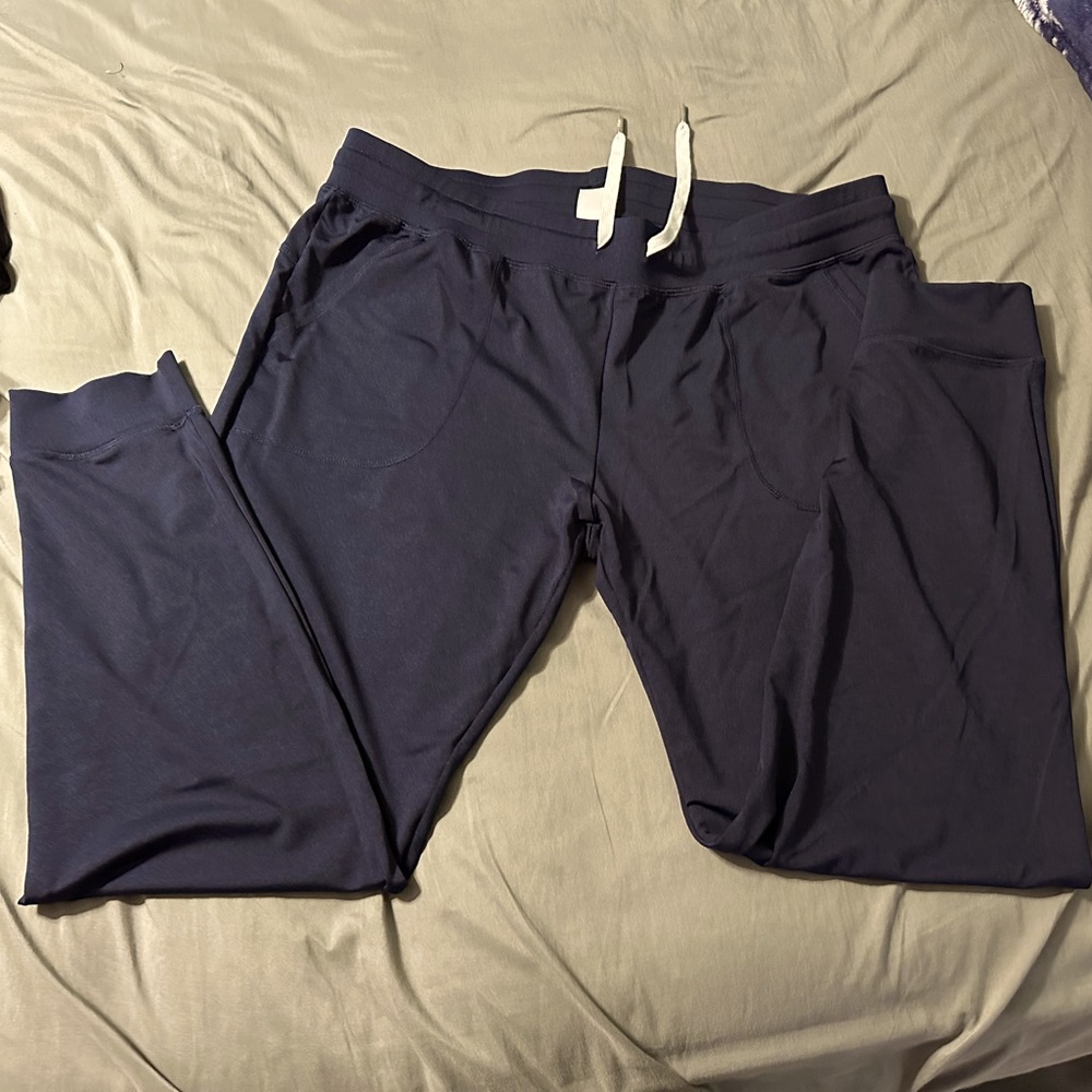 Zyia Active Joggers